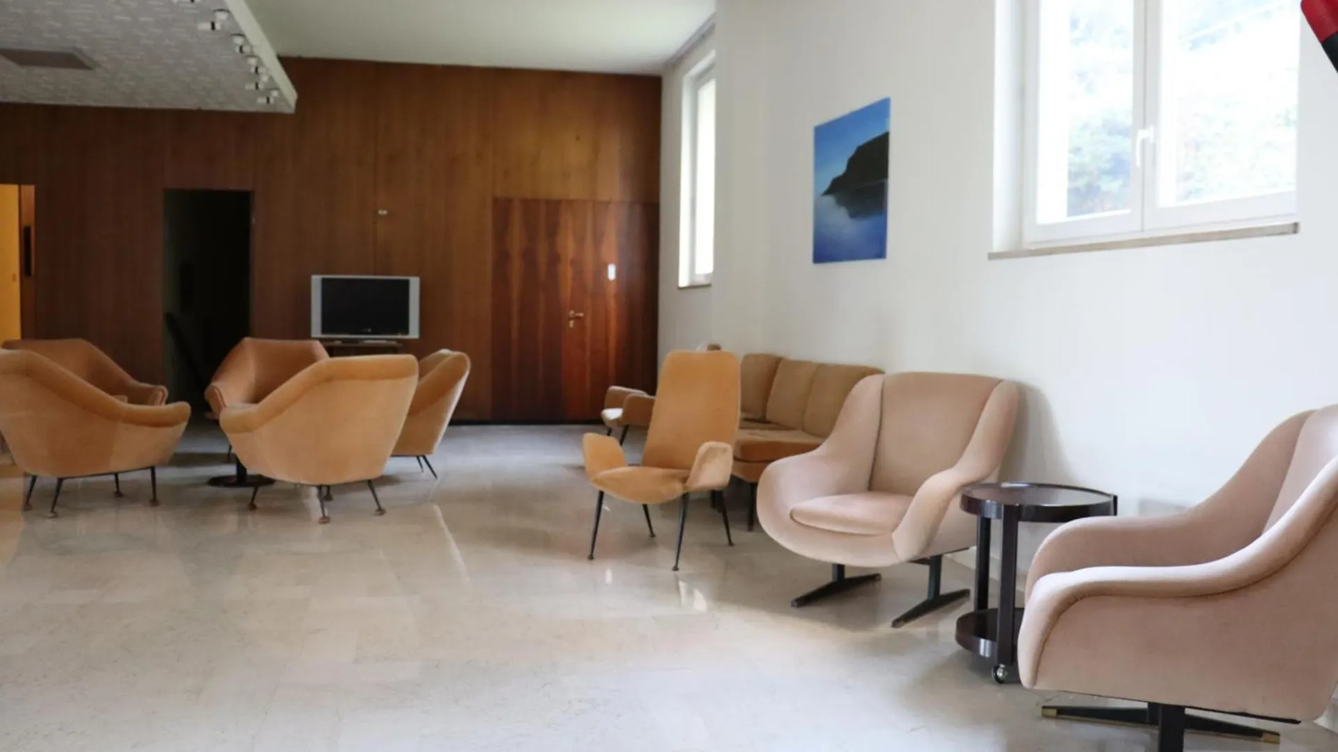 Monika Holiday 725 Garda Relax 0*, Garda (Verona) Italien