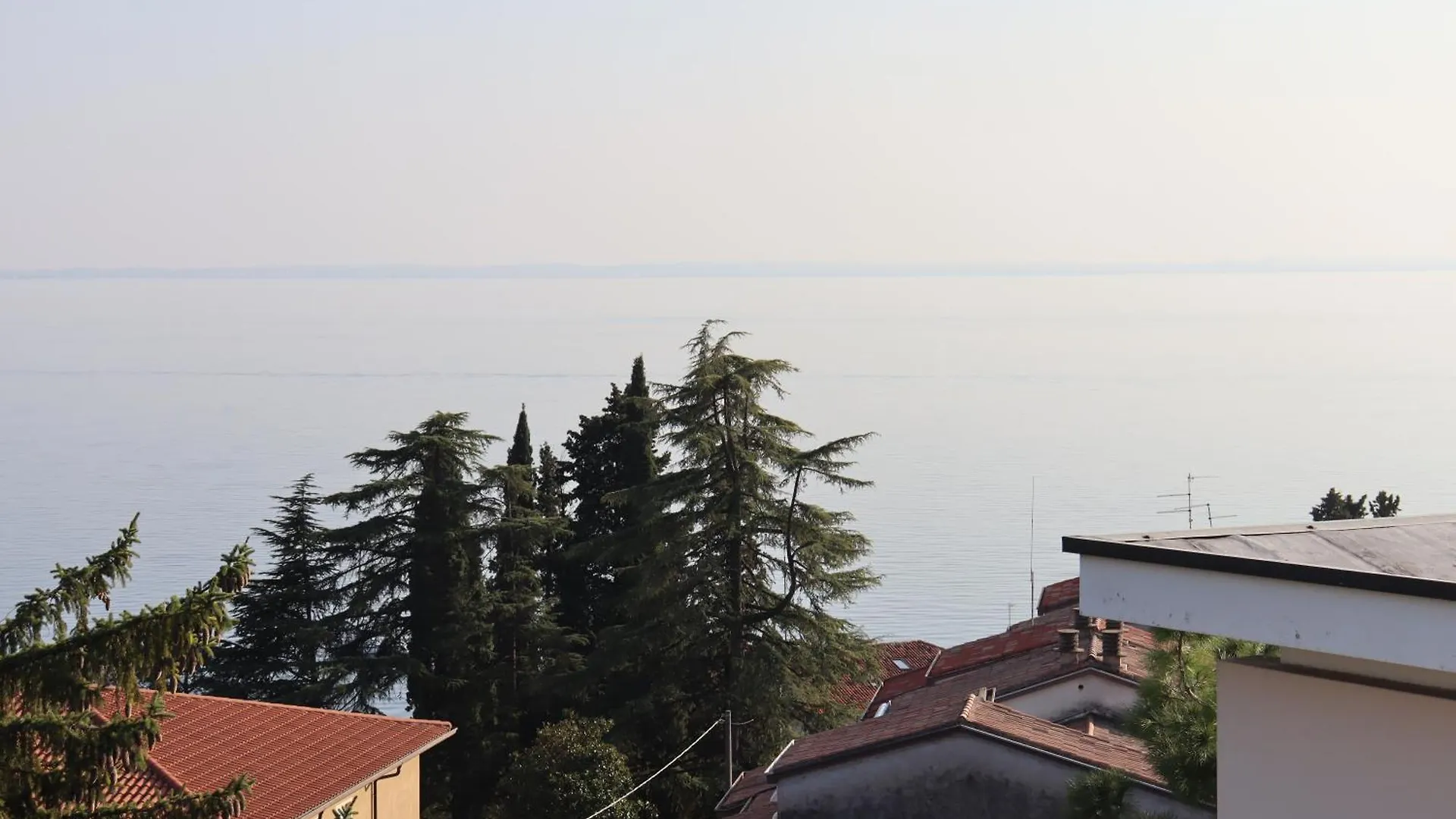 Lejlighed Monika Holiday 725 Garda Relax